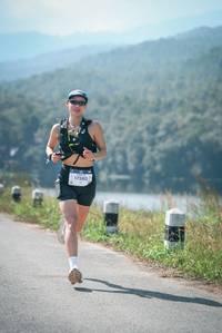 BIB: 
                            <button type="button" onclick="openModal(27581228)" class="btn btn-primary btn-sm float-right btn-popup" data-toggle="modal" data-target=".modal-high-quality">
                        <i class="fas fa-shopping-cart"></i> Add to Cart
                    </button>
                                            <button type="button" onclick="isThisMe(27581228, true)" class="btn btn-success btn-sm float-right btn-popup btn-isme hidden" data-toggle="tooltip" data-placement="bottom" title="นี่คือรูปของคุณใช่ไหม คลิกที่นี่เพื่อเอาเข้าอัลบั้ม">
                        <i class="fas fa-plus"></i> Add to album
                    </button>
                    <button type="button" onclick="isThisMe(27581228, false)" class="btn btn-warning btn-sm float-right btn-popup btn-isnotme hidden">
                        <i class="fas fa-ban"></i> Remove from album
                    </button>